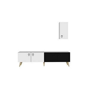 Gri̇f Tv Üni̇tesi̇ 150 Cm