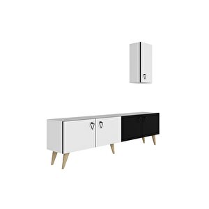 Gri̇f Tv Üni̇tesi̇ 150 Cm