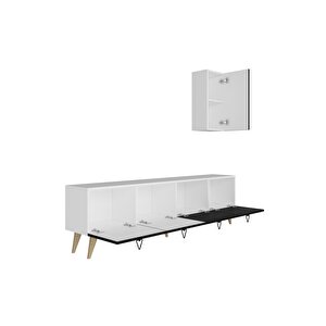 Gri̇f Tv Üni̇tesi̇ 150 Cm