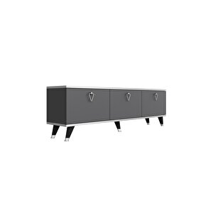 Di̇amant Tv Üni̇tesi̇ 150 Cm