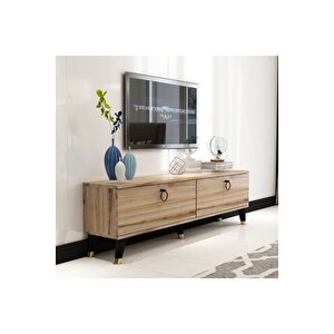 Paws Tv Ünitesi Çırağan 120 Cm