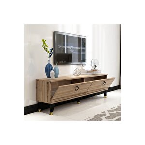 Paws Tv Ünitesi Çırağan 120 Cm