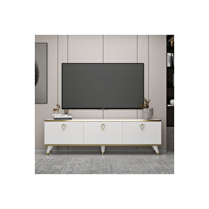 Stei̇n Tv Üni̇tesi̇ 180 Cm