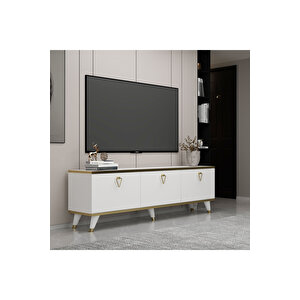 Stei̇n Tv Üni̇tesi̇ 180 Cm
