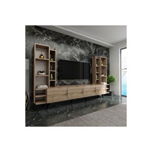 Mabel Tv Ünitesi 223 Cm