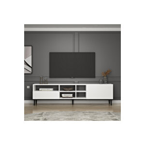 Farbe Tv Üni̇tesi̇ 150 Cm