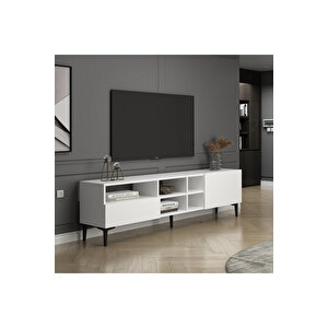 Farbe Tv Üni̇tesi̇ 150 Cm