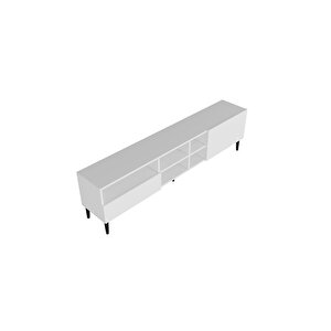 Farbe Tv Üni̇tesi̇ 150 Cm