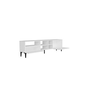 Farbe Tv Üni̇tesi̇ 150 Cm