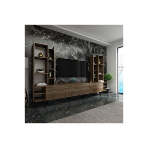 Mabel Tv Ünitesi 223cm