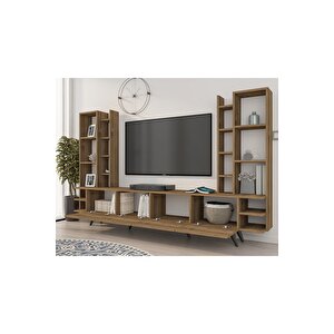 Mabel Tv Ünitesi 223cm