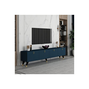 Glazy Tv Üni̇tesi̇ 210 Cm