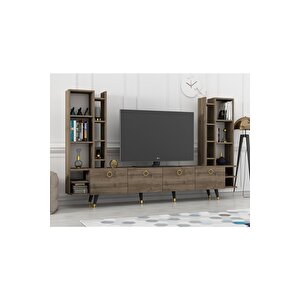 Lucia Tv Ünitesi 223 Cm
