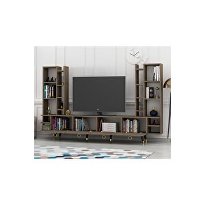 Lucia Tv Ünitesi 223 Cm