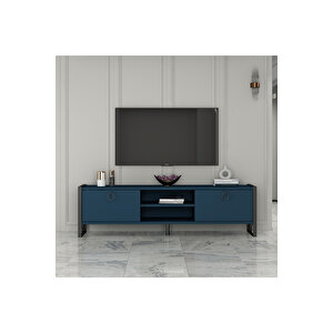 Tasch Tv Üni̇tesi̇ 180 Cm