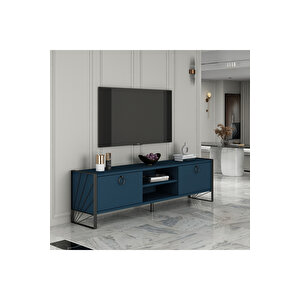 Tasch Tv Üni̇tesi̇ 180 Cm