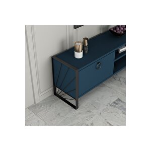 Tasch Tv Üni̇tesi̇ 180 Cm