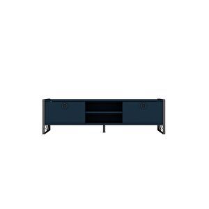 Tasch Tv Üni̇tesi̇ 180 Cm