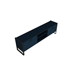 Tasch Tv Üni̇tesi̇ 180 Cm