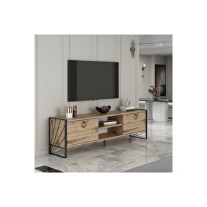 Mobilya Gezegeni̇ Tasch Tv Üni̇tesi̇ 180 Cm