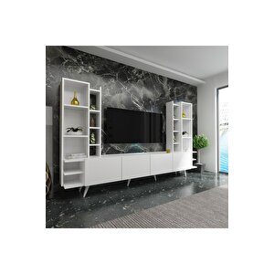 Mabel Tv Ünitesi 223cm