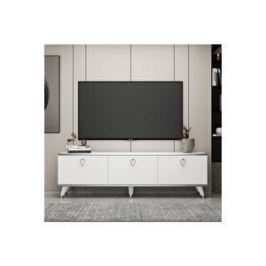 Di̇amant Tv Üni̇tesi̇ 150 Cm