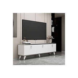 Di̇amant Tv Üni̇tesi̇ 150 Cm