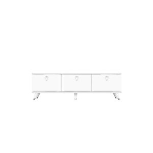 Di̇amant Tv Üni̇tesi̇ 150 Cm