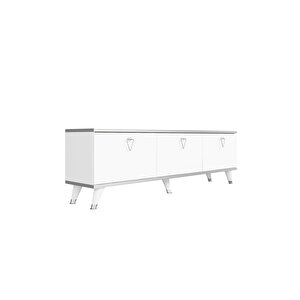 Di̇amant Tv Üni̇tesi̇ 150 Cm