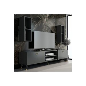 Tv Ünitesi  X2136