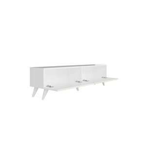 Mi̇ddle Tv Üni̇tesi̇ 150 Cm