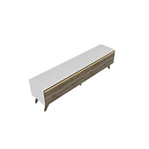 Mi̇ddle Tv Üni̇tesi̇ 150 Cm