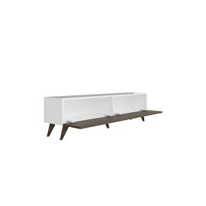 Mi̇ddle Tv Üni̇tesi̇ 150 Cm