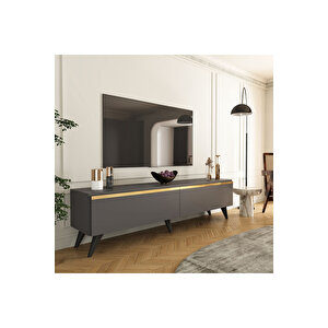 Mi̇ddle Tv Üni̇tesi̇ 150 Cm