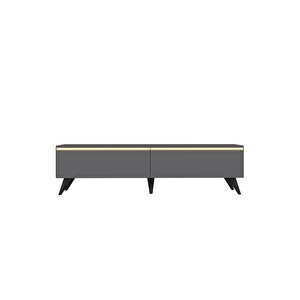 Mi̇ddle Tv Üni̇tesi̇ 150 Cm