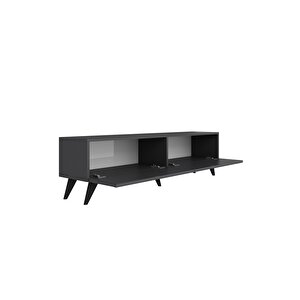 Mi̇ddle Tv Üni̇tesi̇ 150 Cm