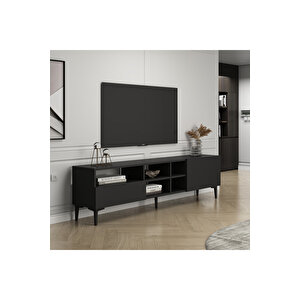 Farbe Tv Üni̇tesi̇ 150 Cm