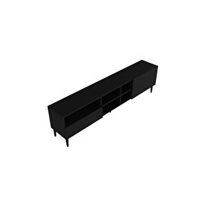 Farbe Tv Üni̇tesi̇ 150 Cm