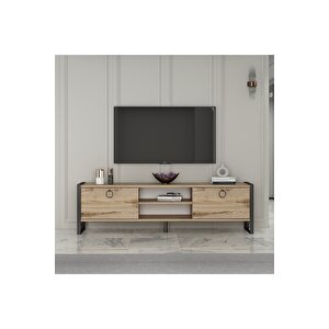 Honi̇g Tv Üni̇tesi̇ 150 Cm