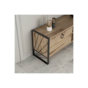 Honi̇g Tv Üni̇tesi̇ 150 Cm