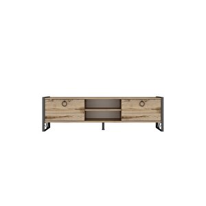 Honi̇g Tv Üni̇tesi̇ 150 Cm