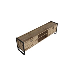 Honi̇g Tv Üni̇tesi̇ 150 Cm