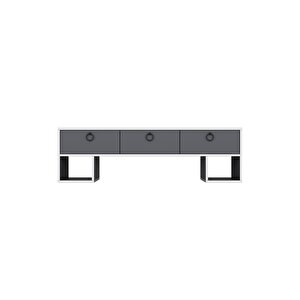 Si̇lber Tv Üni̇tesi̇ 150 Cm