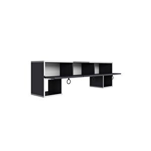 Si̇lber Tv Üni̇tesi̇ 150 Cm