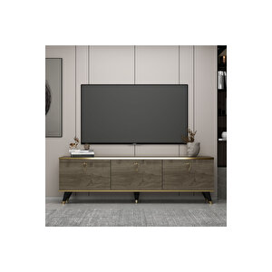 Stei̇n Tv Üni̇tesi̇ 180 Cm
