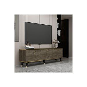 Stei̇n Tv Üni̇tesi̇ 180 Cm
