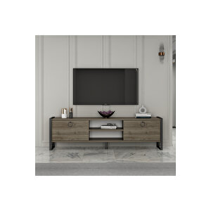 Honi̇g Tv Üni̇tesi̇ 150 Cm