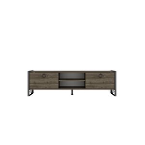 Honi̇g Tv Üni̇tesi̇ 150 Cm