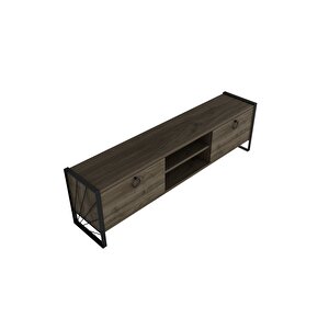 Honi̇g Tv Üni̇tesi̇ 150 Cm