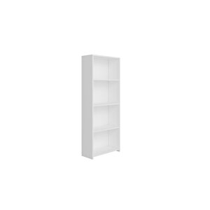 Buch Ki̇taplik 50 Cm